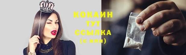 мефедрон мука Каменка